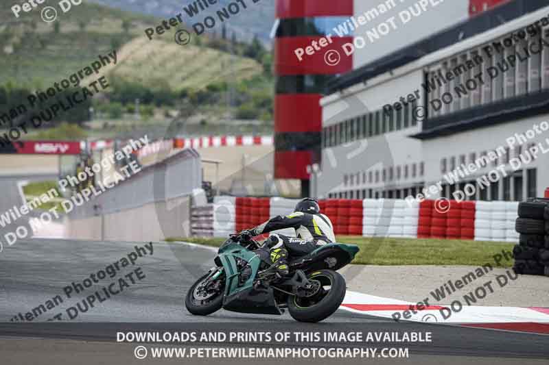 cadwell no limits trackday;cadwell park;cadwell park photographs;cadwell trackday photographs;enduro digital images;event digital images;eventdigitalimages;navarra;no limits trackdays;peter wileman photography;racing digital images;trackday digital images;trackday photos